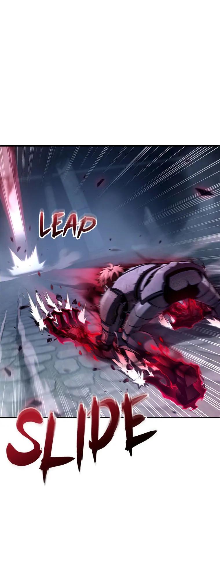 Damn Reincarnation Chap 60 - Next Chap 61