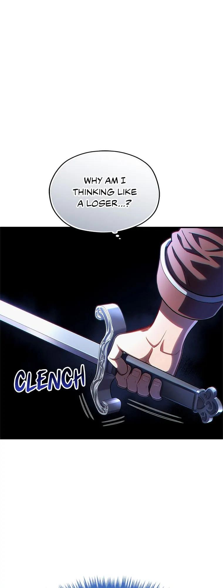 Damn Reincarnation Chap 60 - Next Chap 61