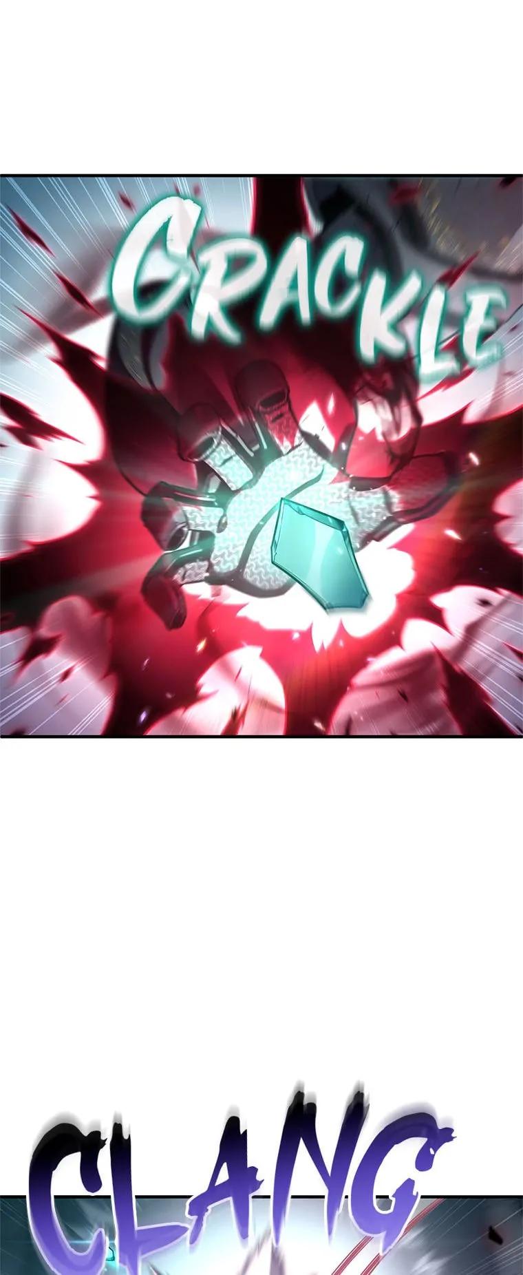 Damn Reincarnation Chap 60 - Next Chap 61