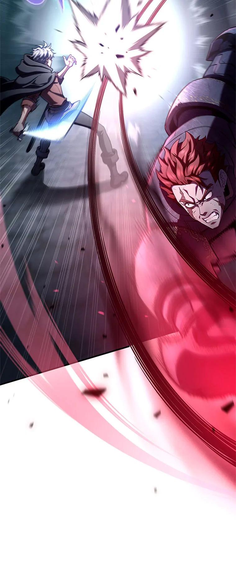 Damn Reincarnation Chap 60 - Next Chap 61