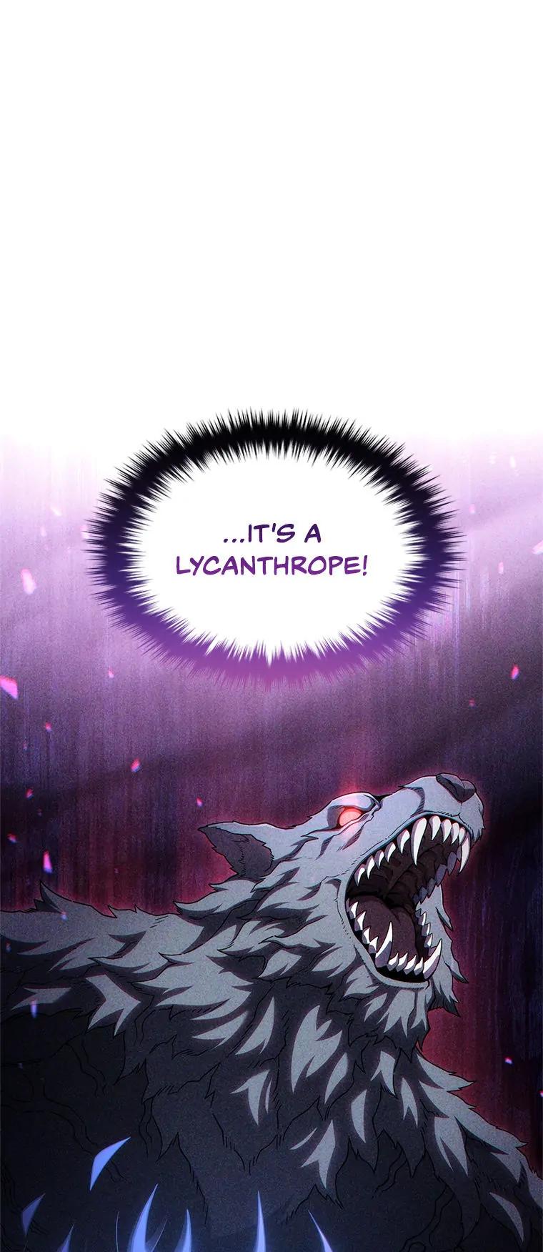 Damn Reincarnation Chap 60 - Next Chap 61