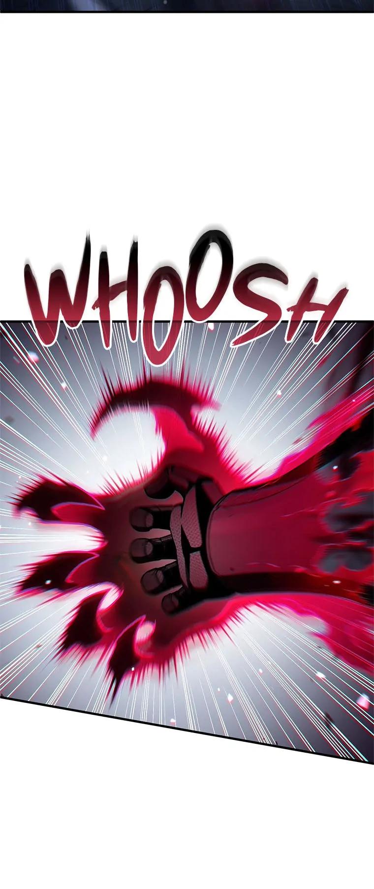 Damn Reincarnation Chap 60 - Next Chap 61