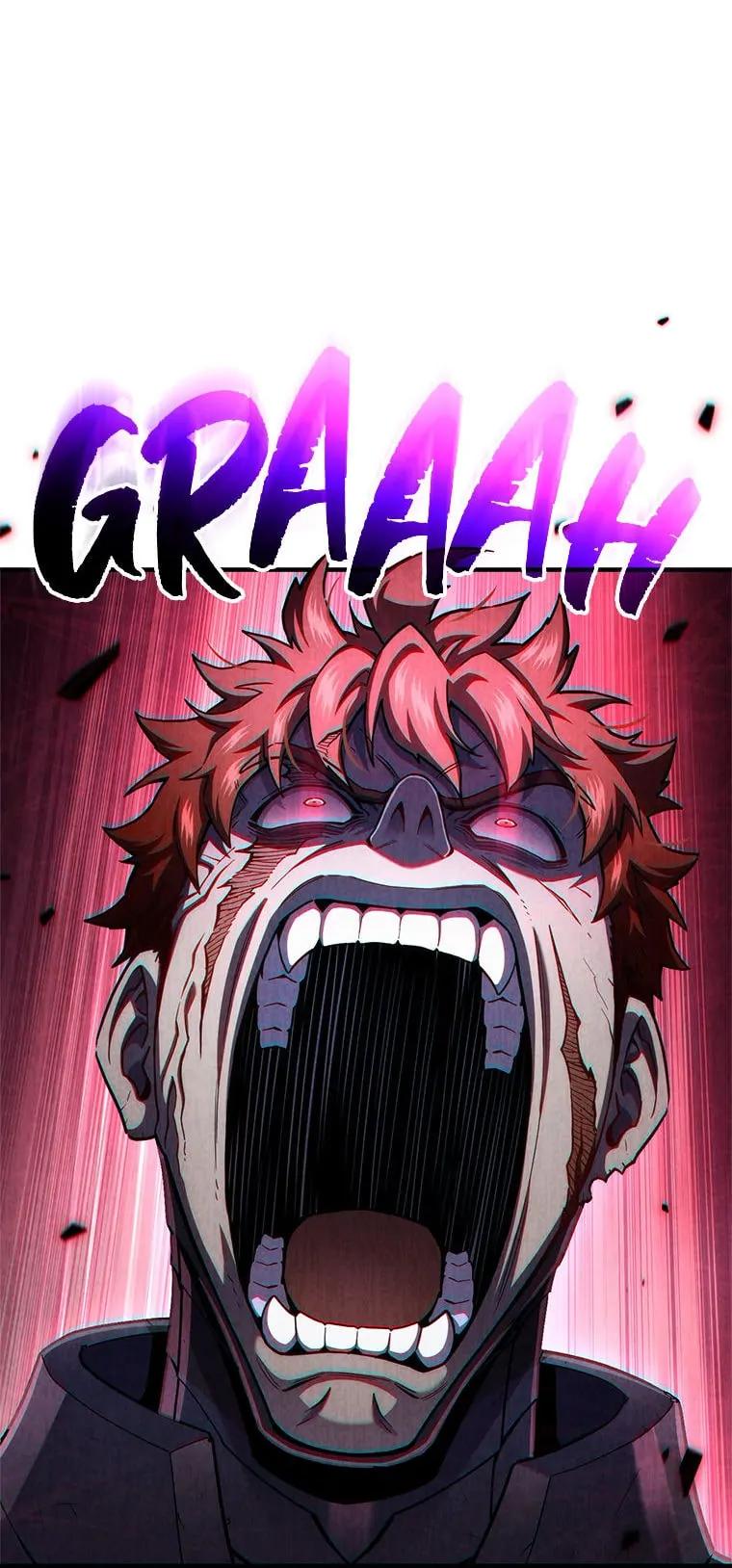 Damn Reincarnation Chap 60 - Next Chap 61