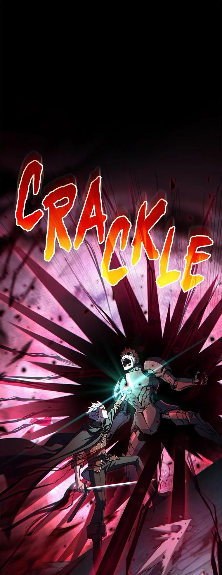 Damn Reincarnation Chap 60 - Next Chap 61