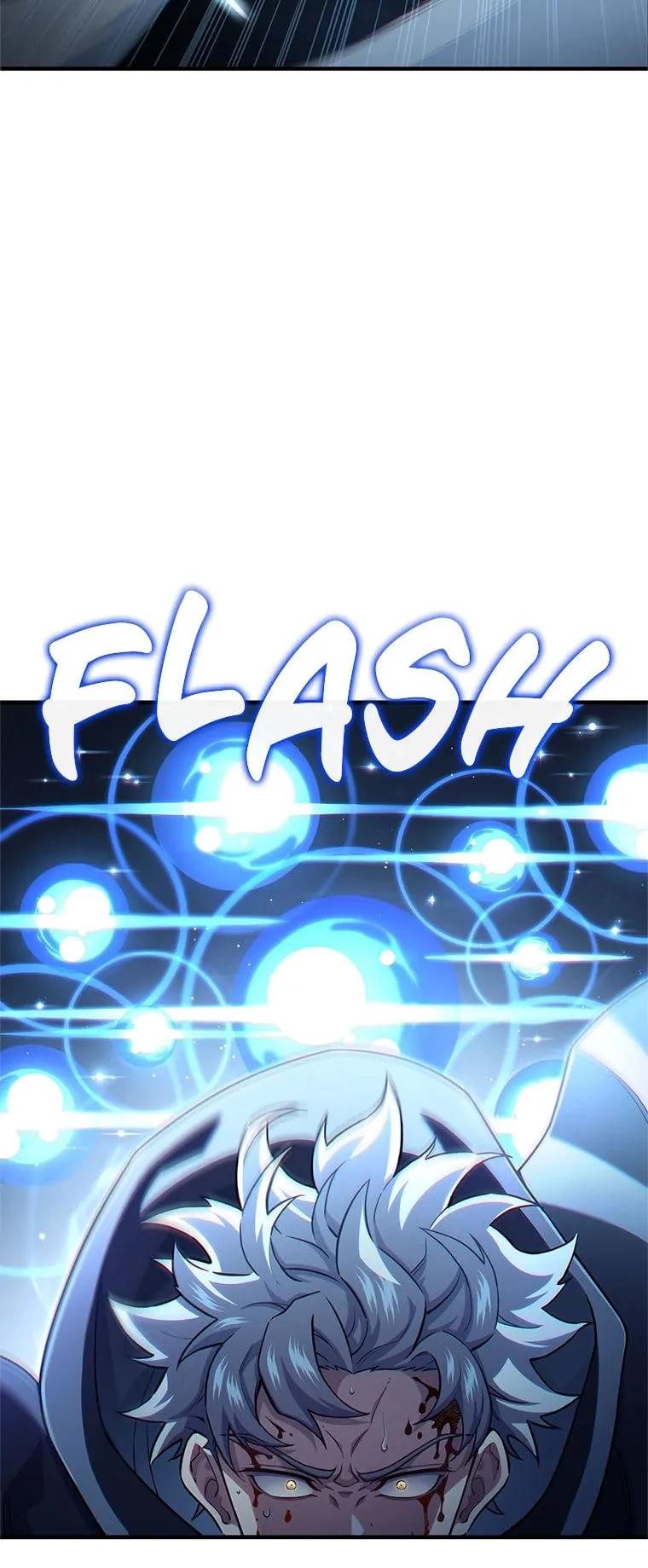 Damn Reincarnation Chap 60 - Next Chap 61