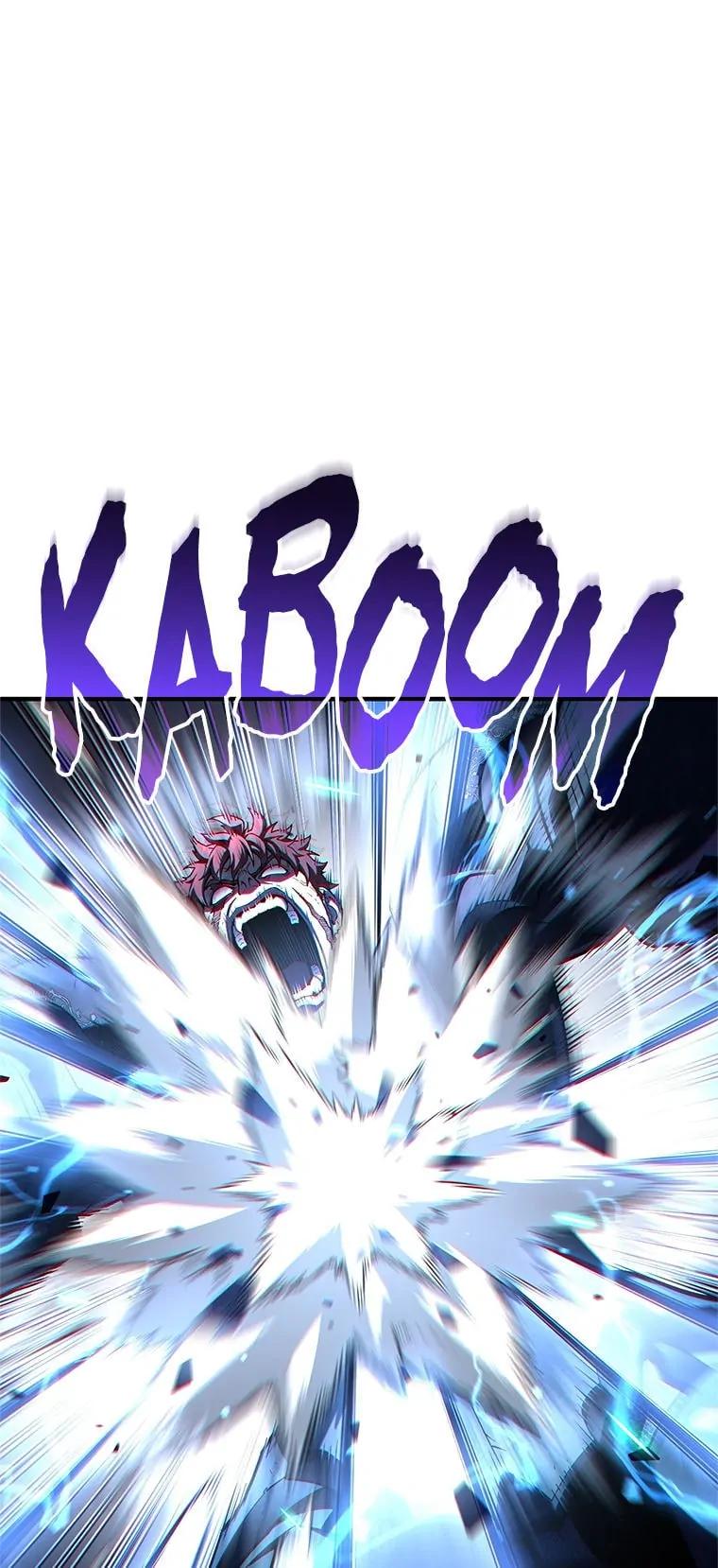 Damn Reincarnation Chap 60 - Next Chap 61