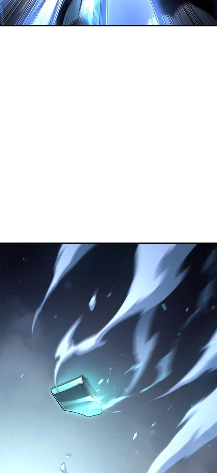 Damn Reincarnation Chap 60 - Next Chap 61