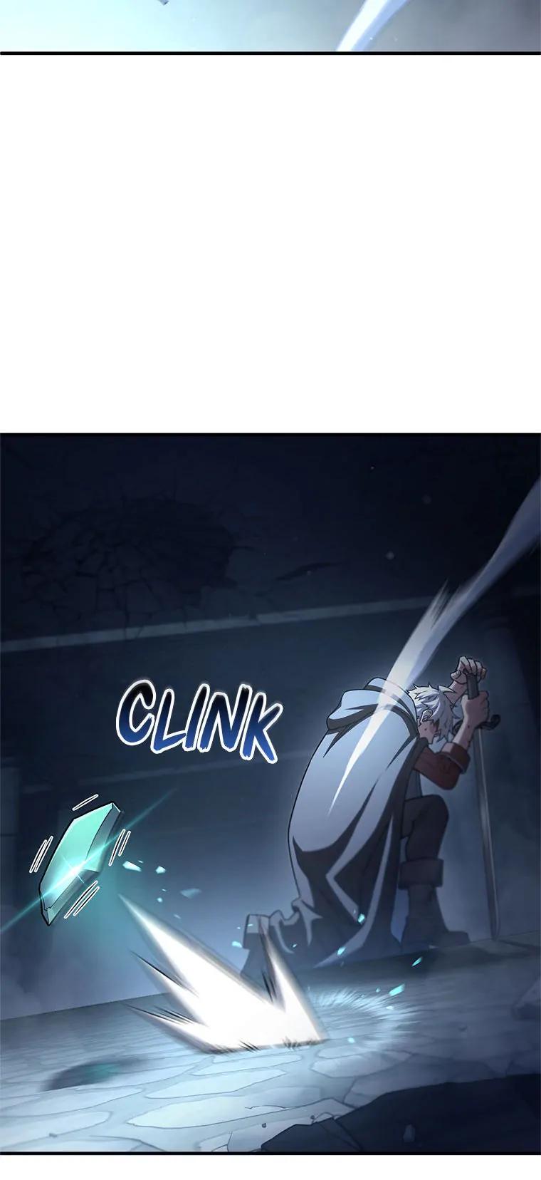 Damn Reincarnation Chap 60 - Next Chap 61