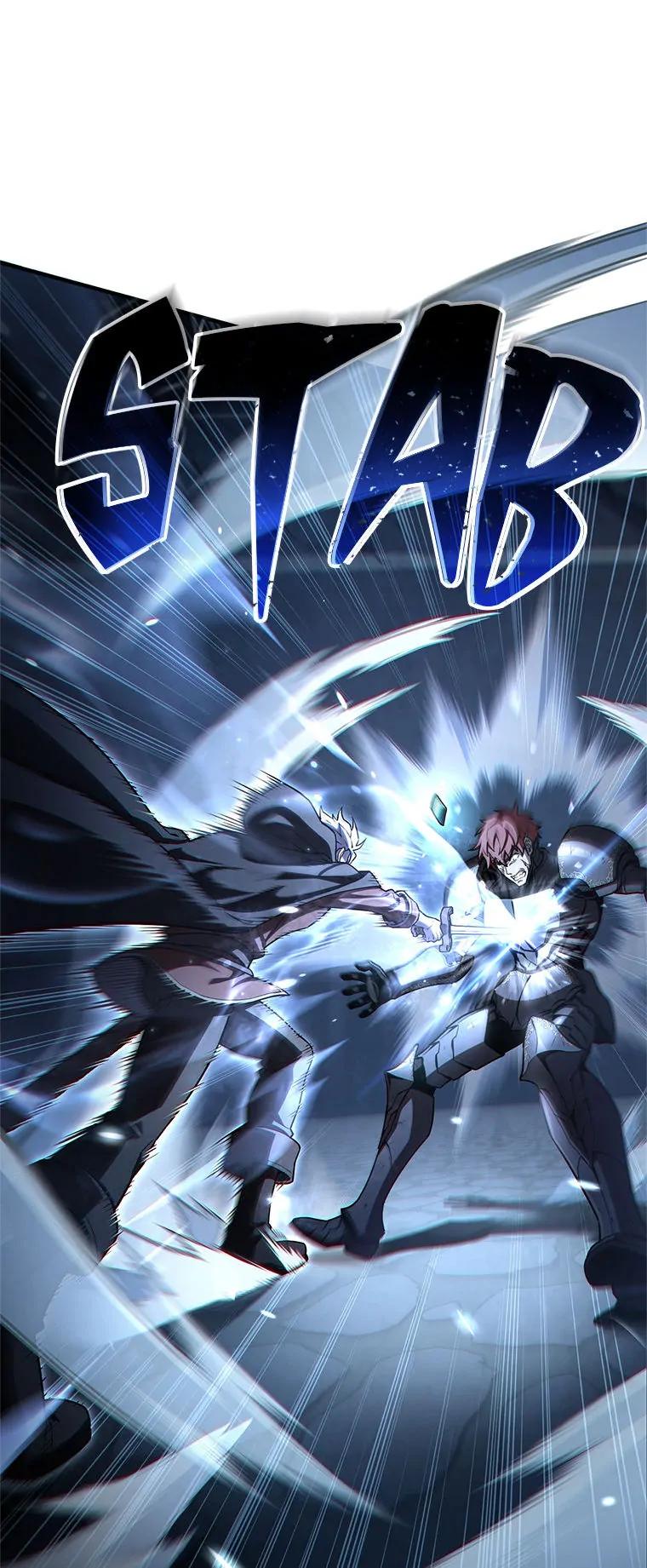 Damn Reincarnation Chap 60 - Next Chap 61