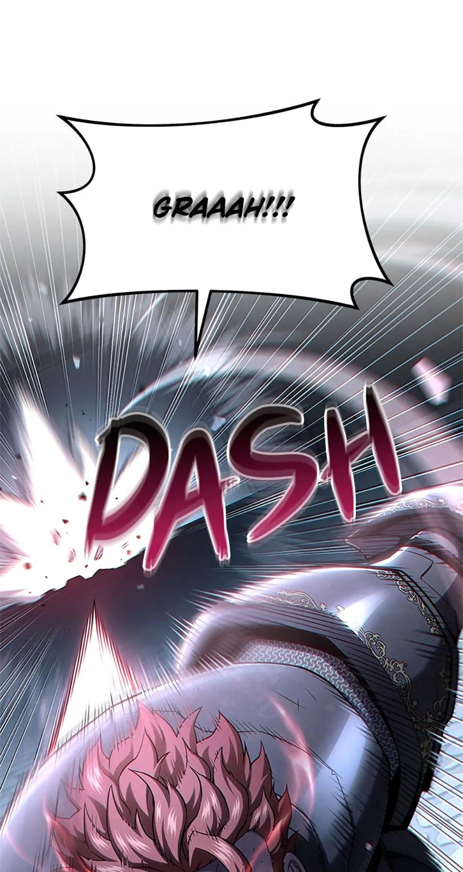 Damn Reincarnation Chap 61 - Next Chap 62