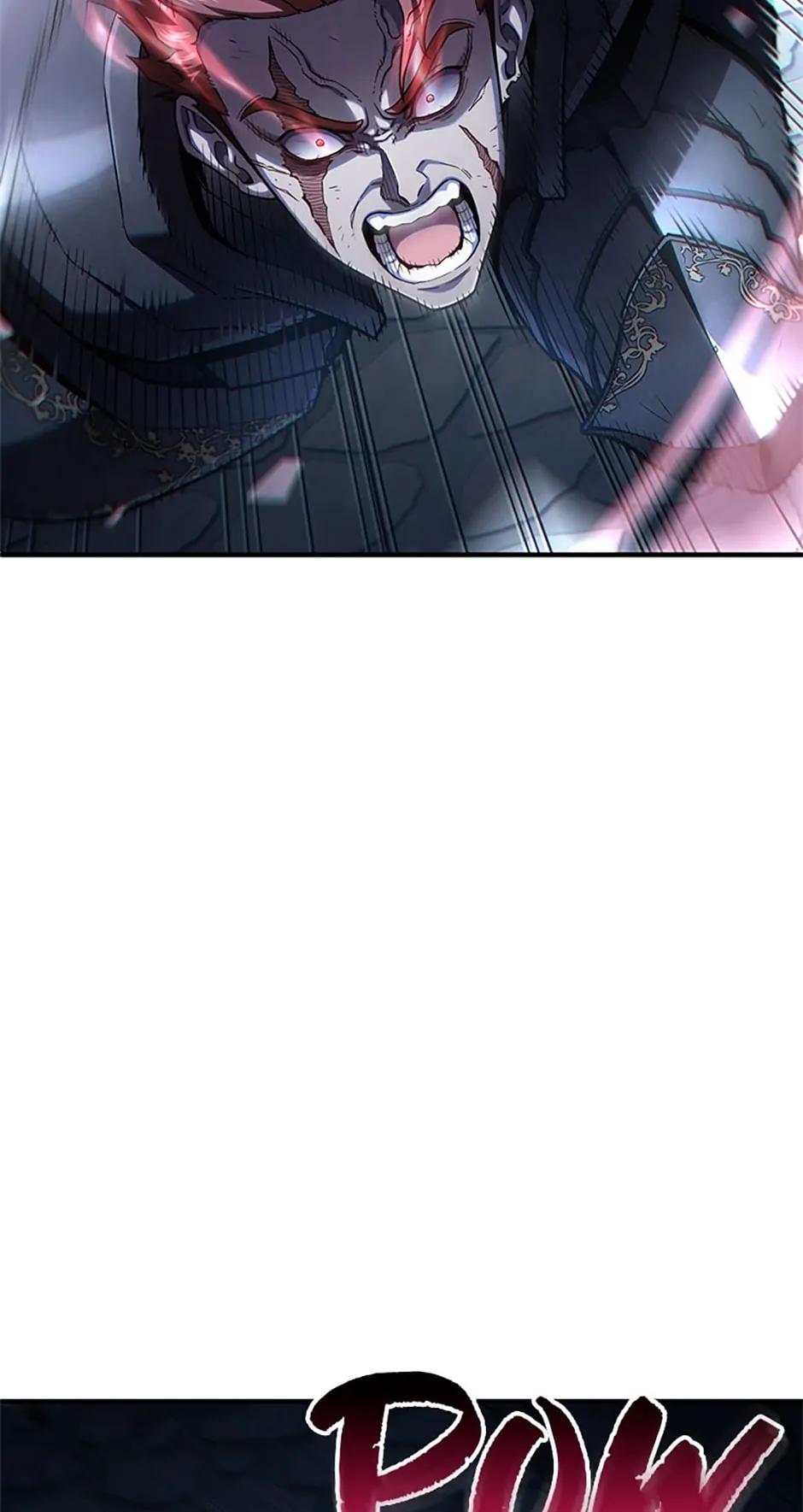 Damn Reincarnation Chap 61 - Next Chap 62