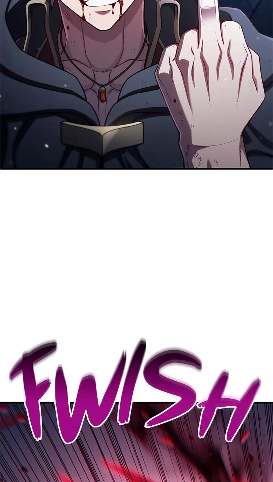 Damn Reincarnation Chap 61 - Next Chap 62