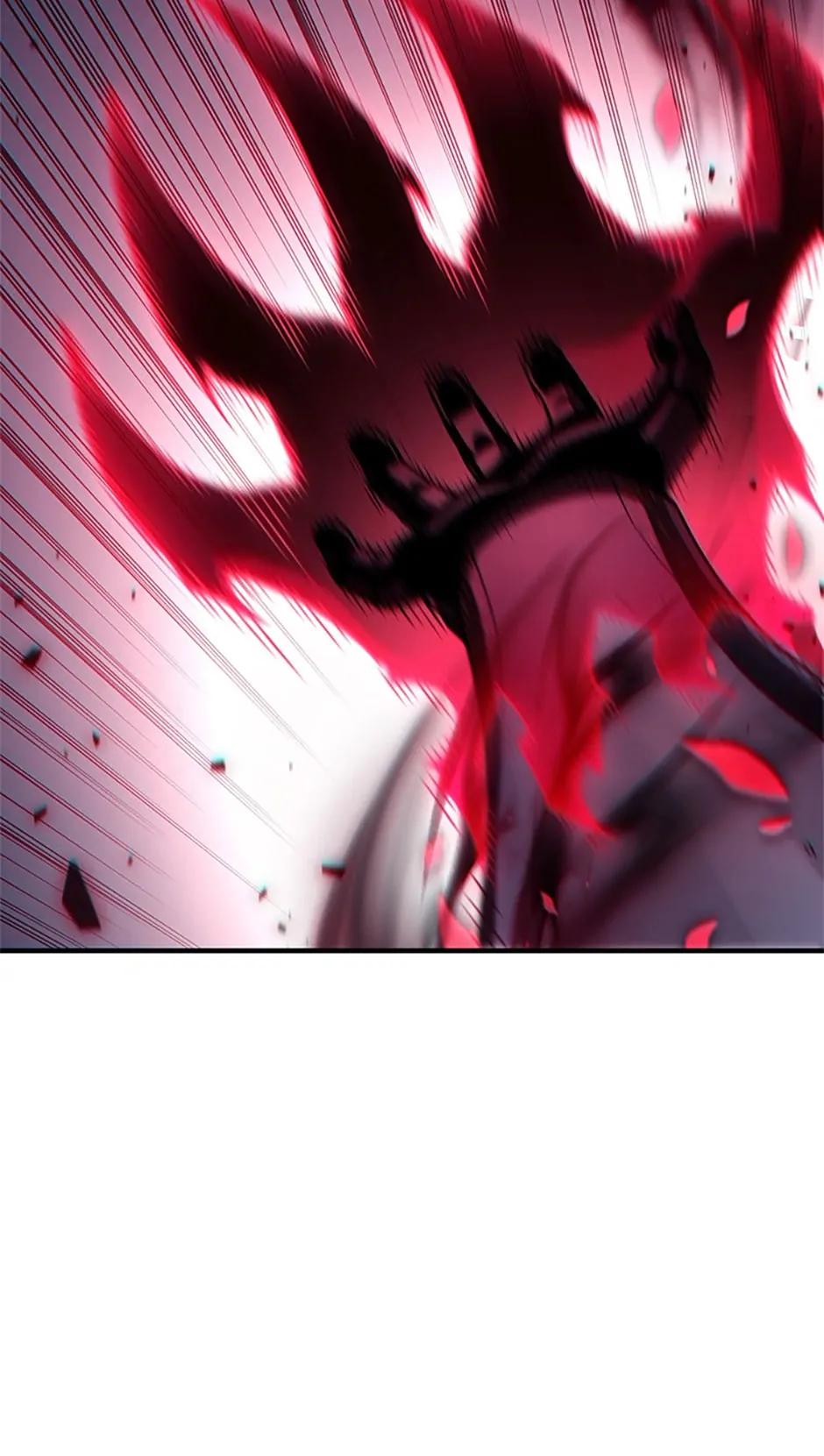 Damn Reincarnation Chap 61 - Next Chap 62