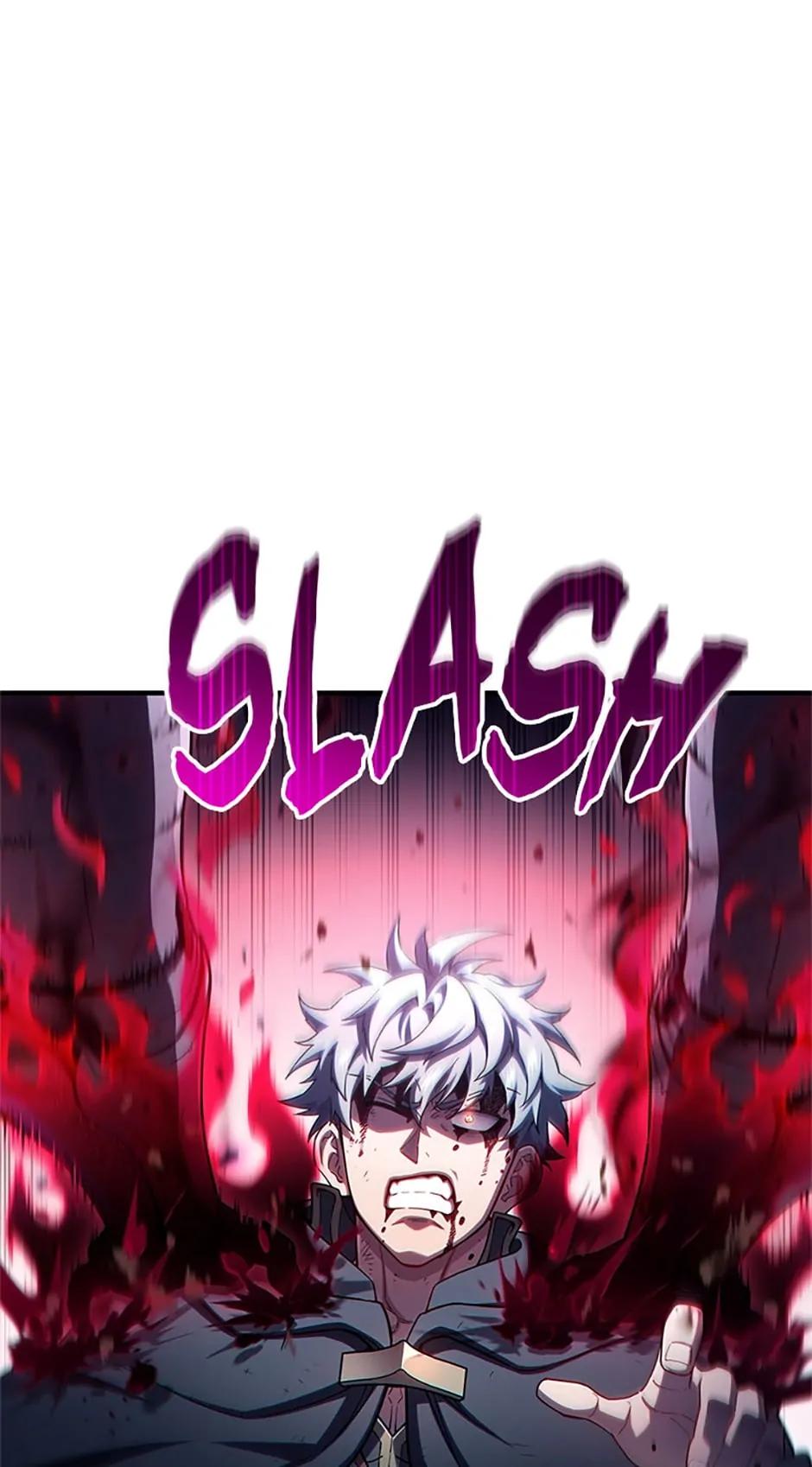 Damn Reincarnation Chap 61 - Next Chap 62
