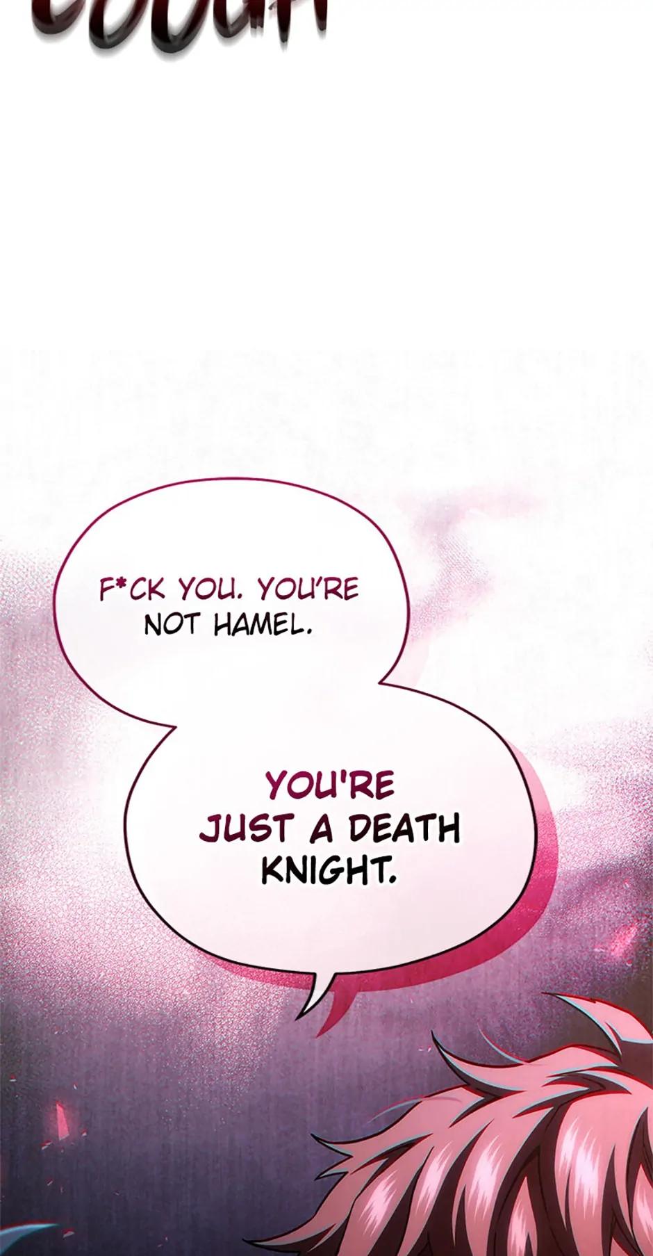 Damn Reincarnation Chap 61 - Next Chap 62