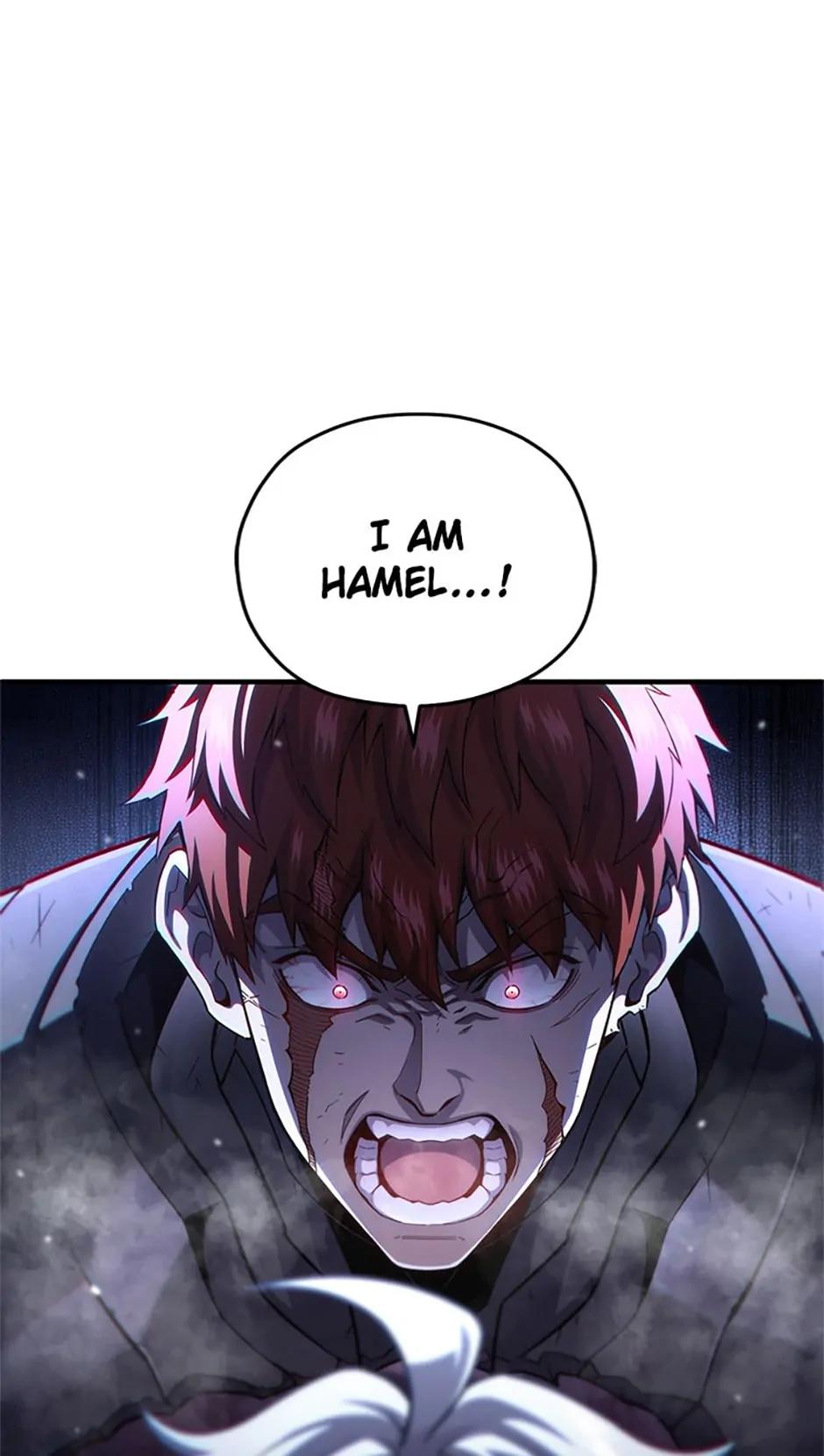 Damn Reincarnation Chap 61 - Next Chap 62