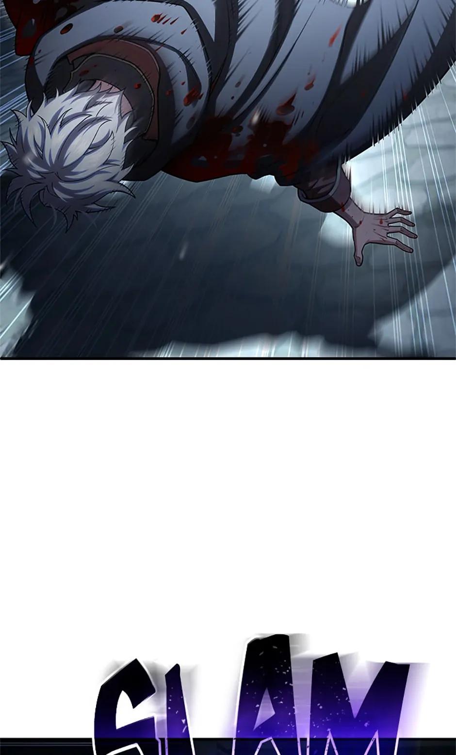 Damn Reincarnation Chap 61 - Next Chap 62
