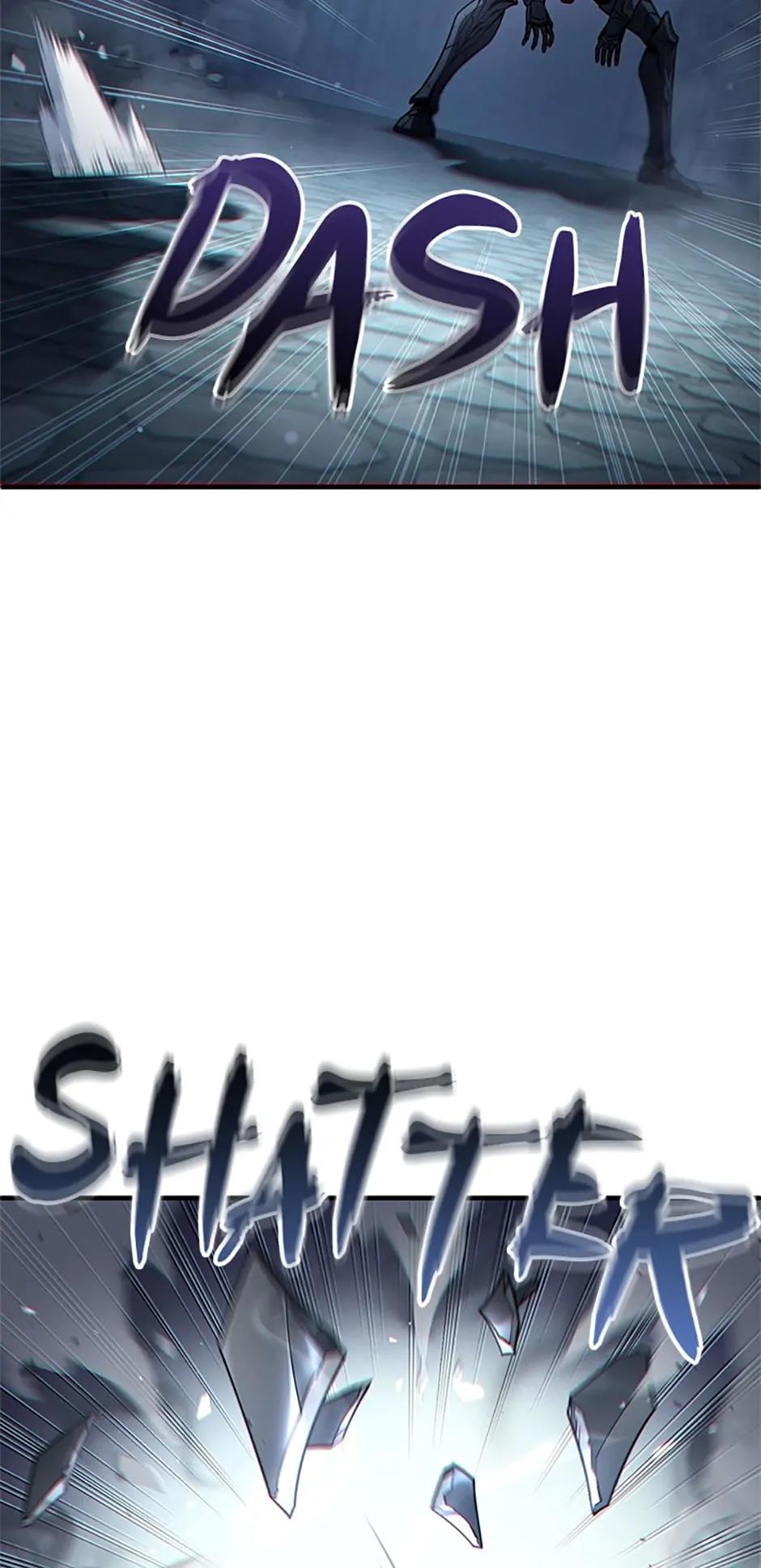 Damn Reincarnation Chap 61 - Next Chap 62