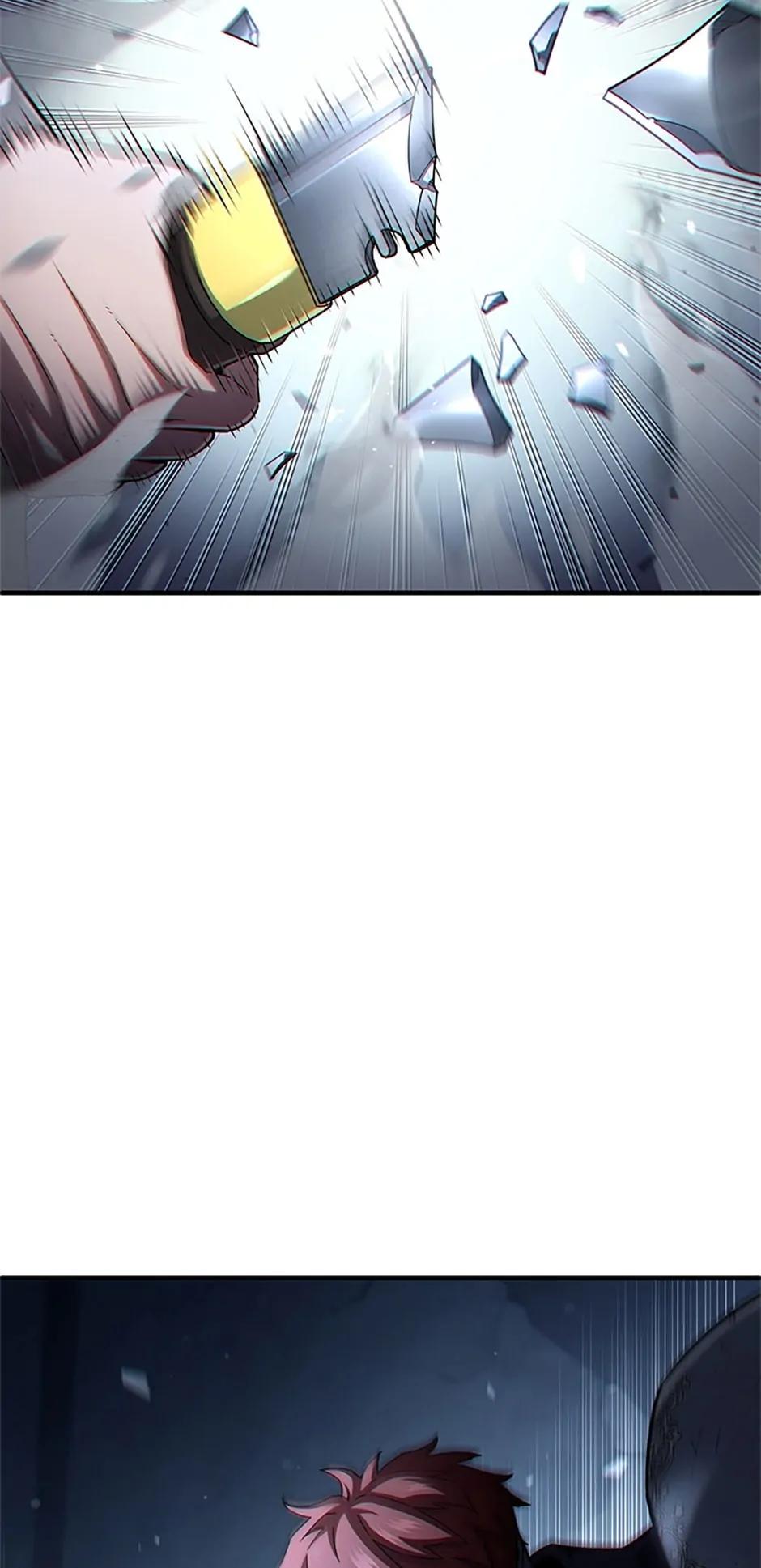 Damn Reincarnation Chap 61 - Next Chap 62