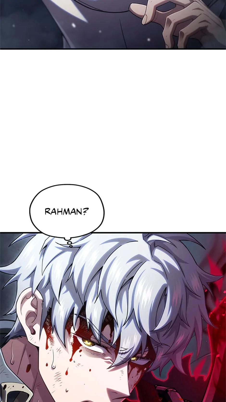 Damn Reincarnation Chap 61 - Next Chap 62