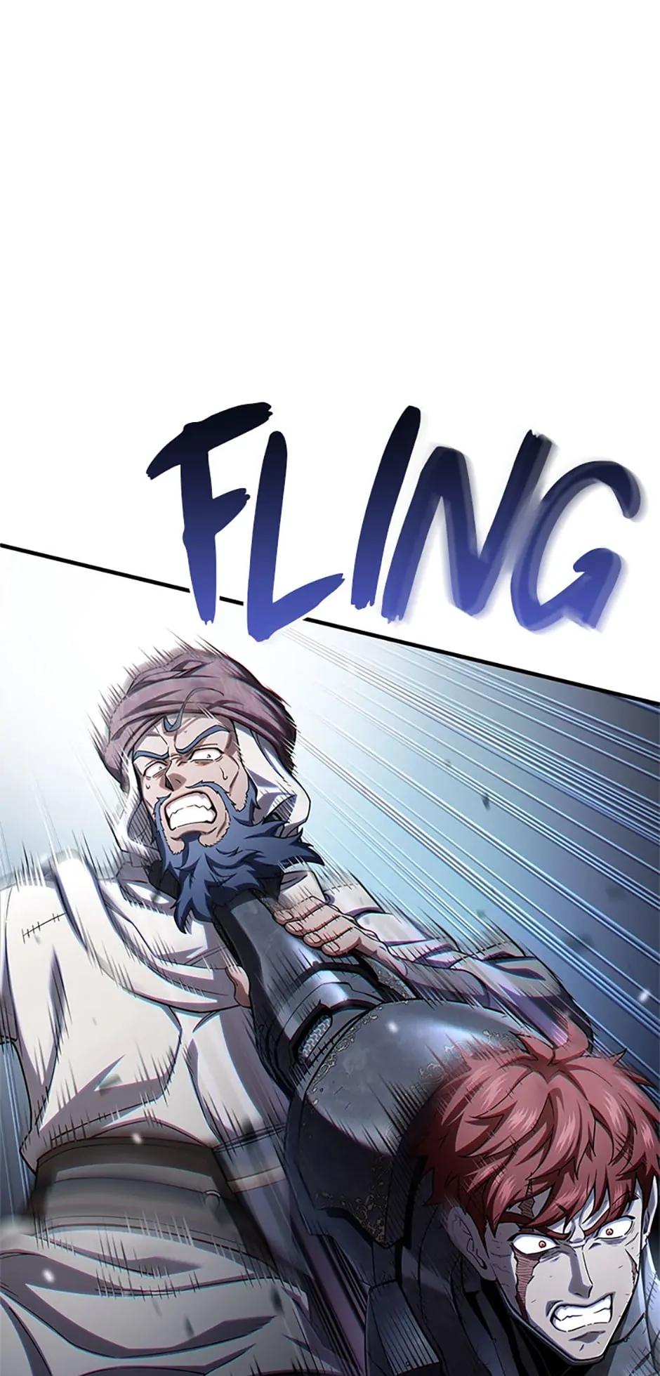Damn Reincarnation Chap 61 - Next Chap 62