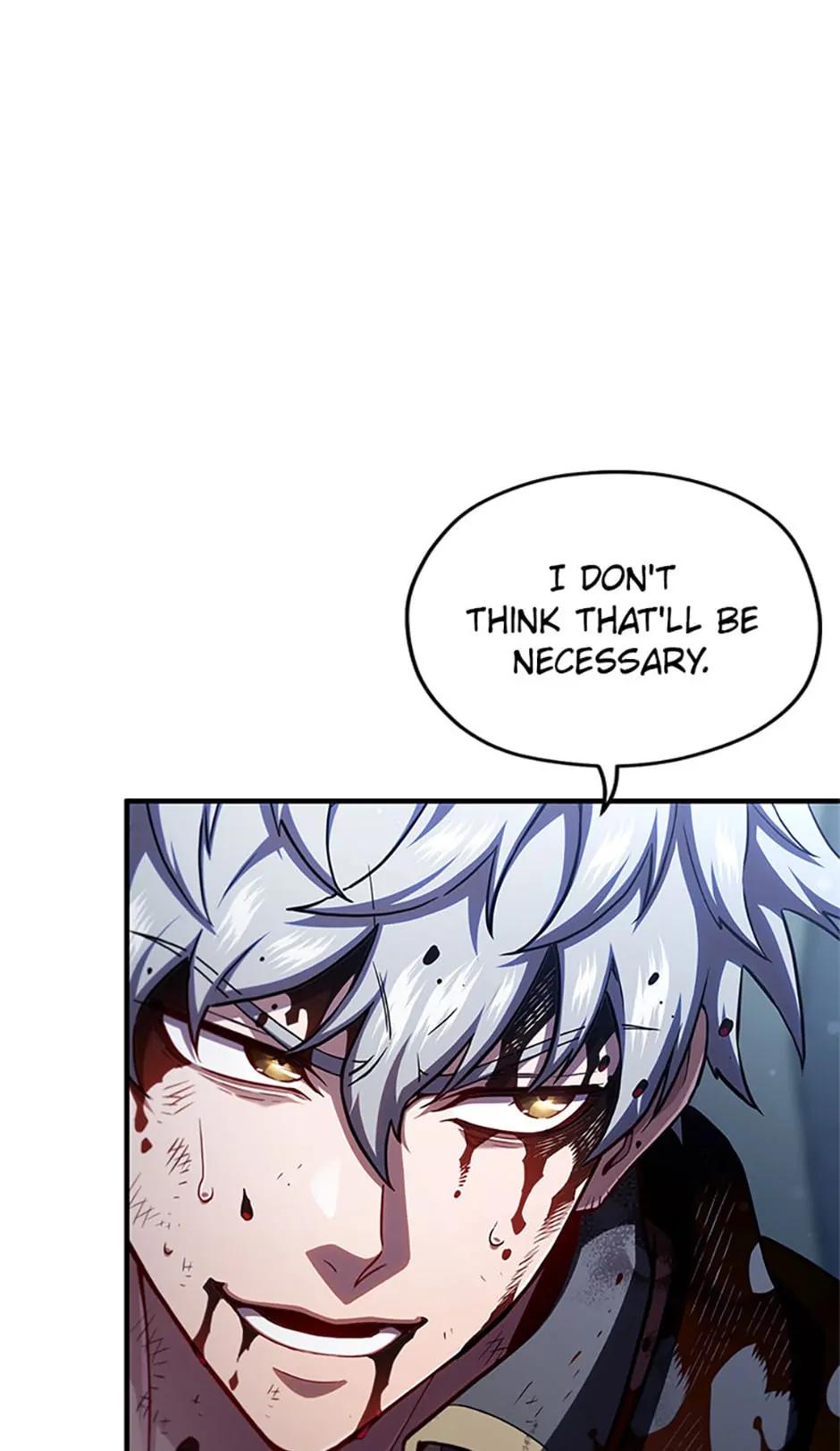 Damn Reincarnation Chap 61 - Next Chap 62