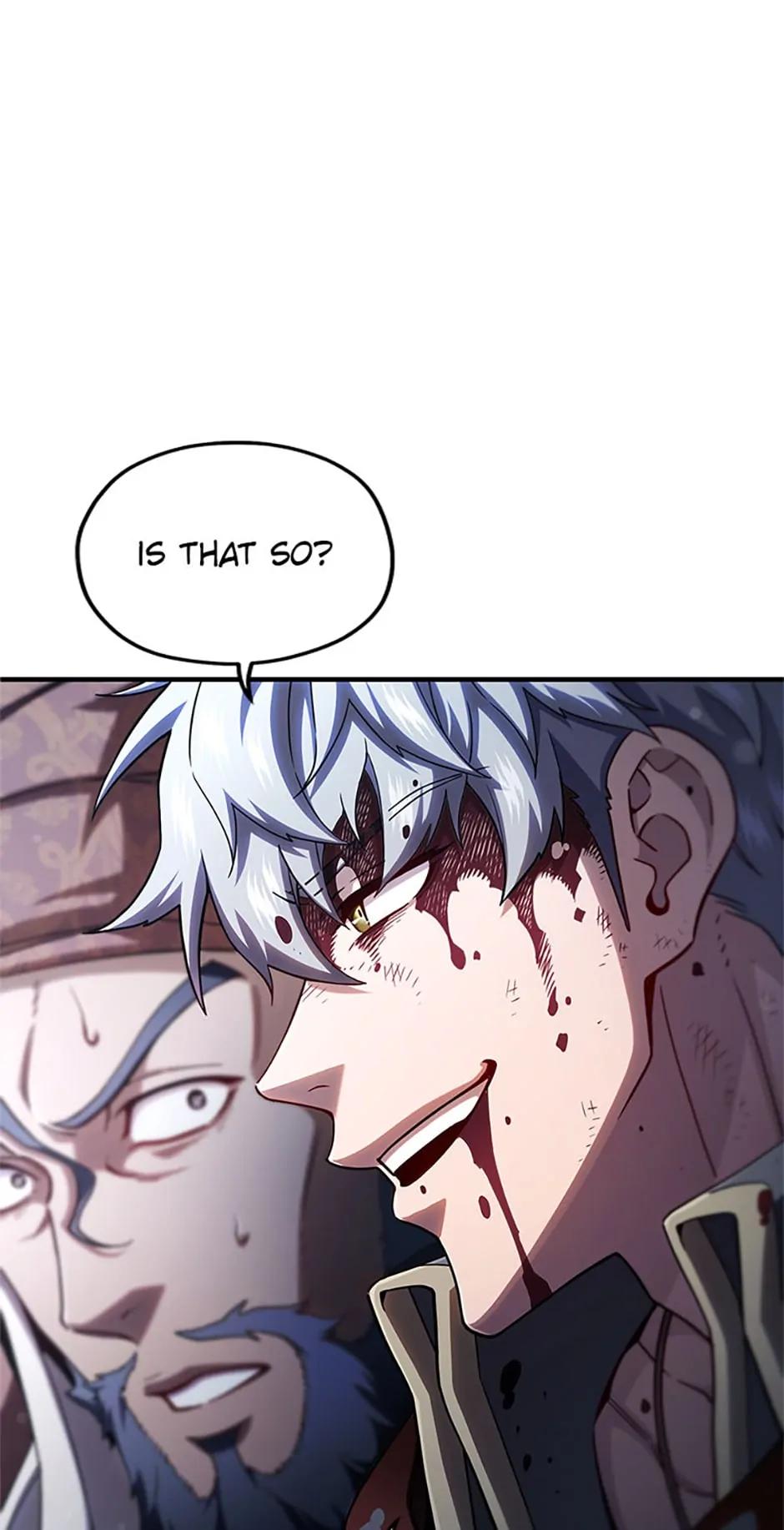 Damn Reincarnation Chap 61 - Next Chap 62