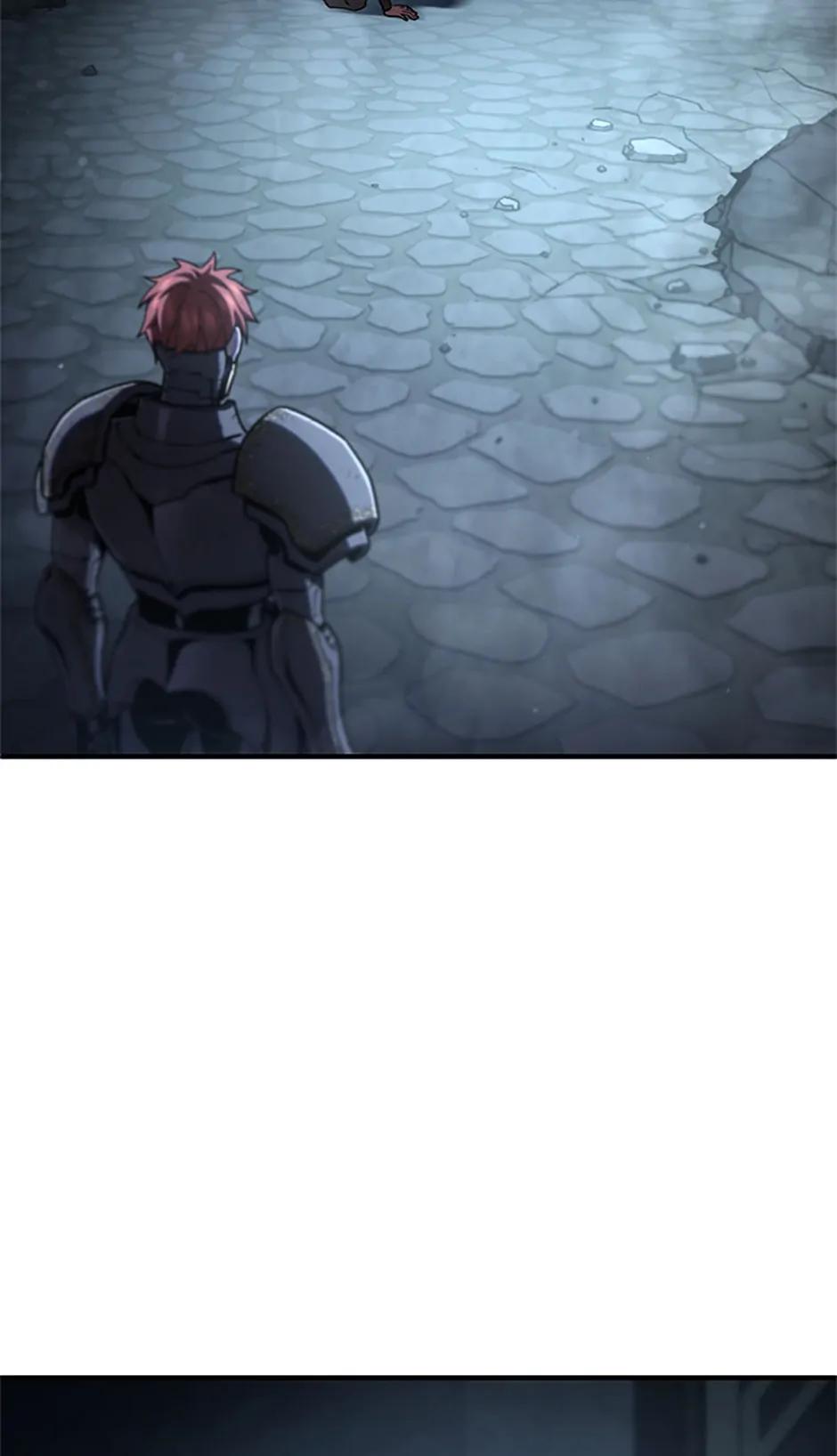 Damn Reincarnation Chap 61 - Next Chap 62
