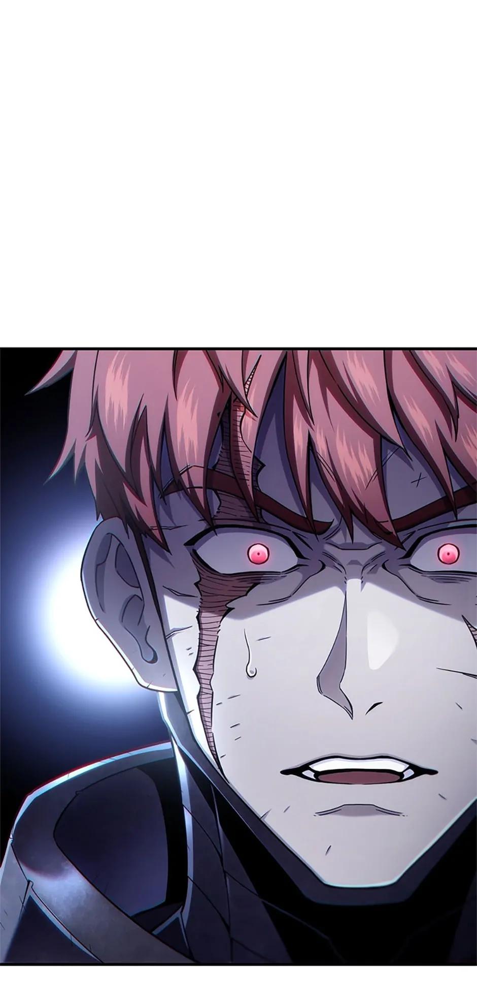 Damn Reincarnation Chap 61 - Next Chap 62