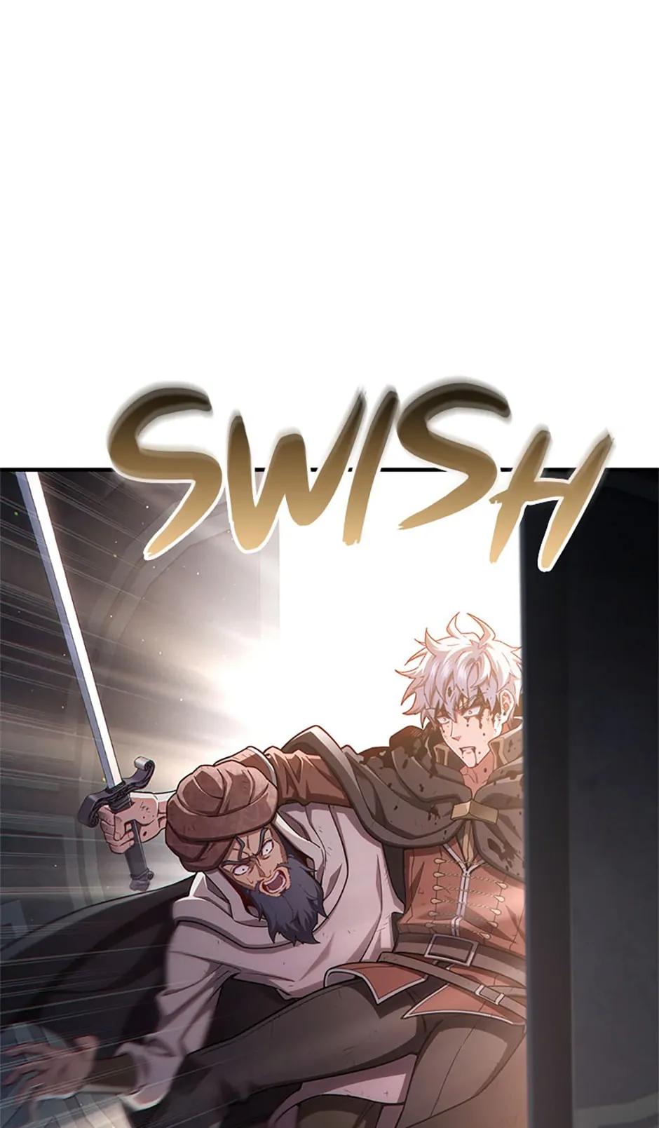 Damn Reincarnation Chap 61 - Next Chap 62