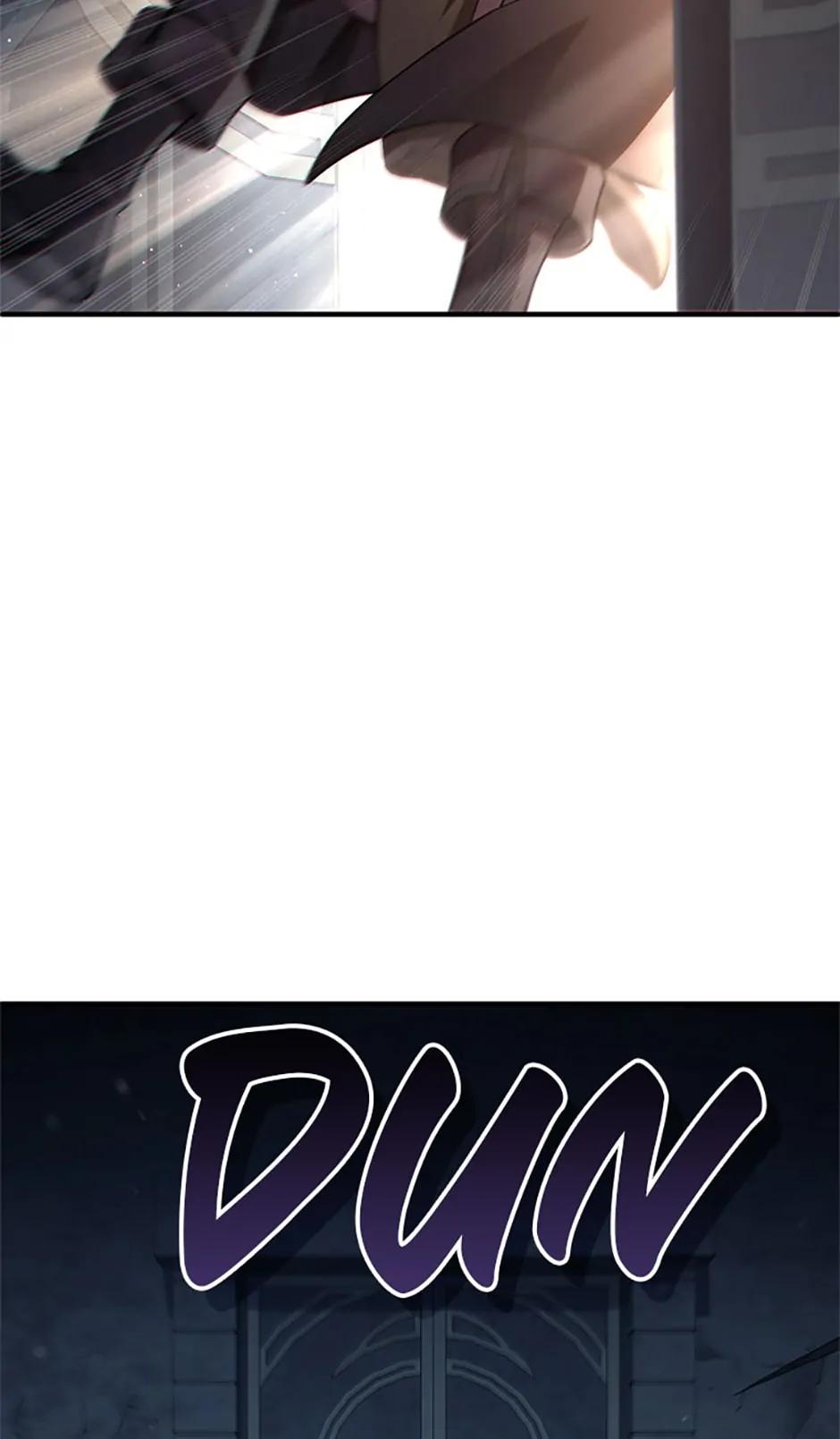 Damn Reincarnation Chap 61 - Next Chap 62