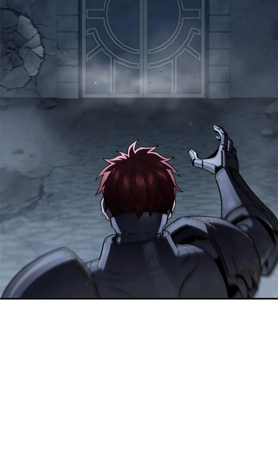 Damn Reincarnation Chap 61 - Next Chap 62