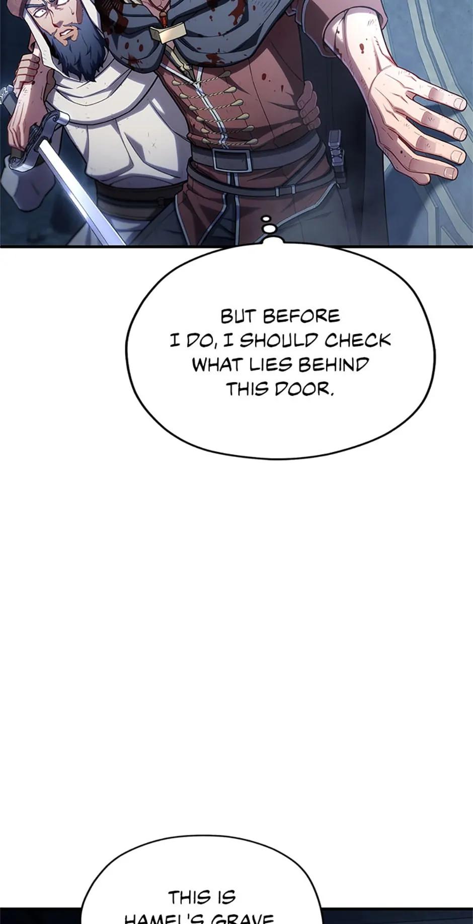 Damn Reincarnation Chap 61 - Next Chap 62