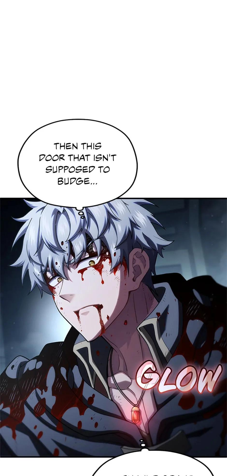 Damn Reincarnation Chap 61 - Next Chap 62