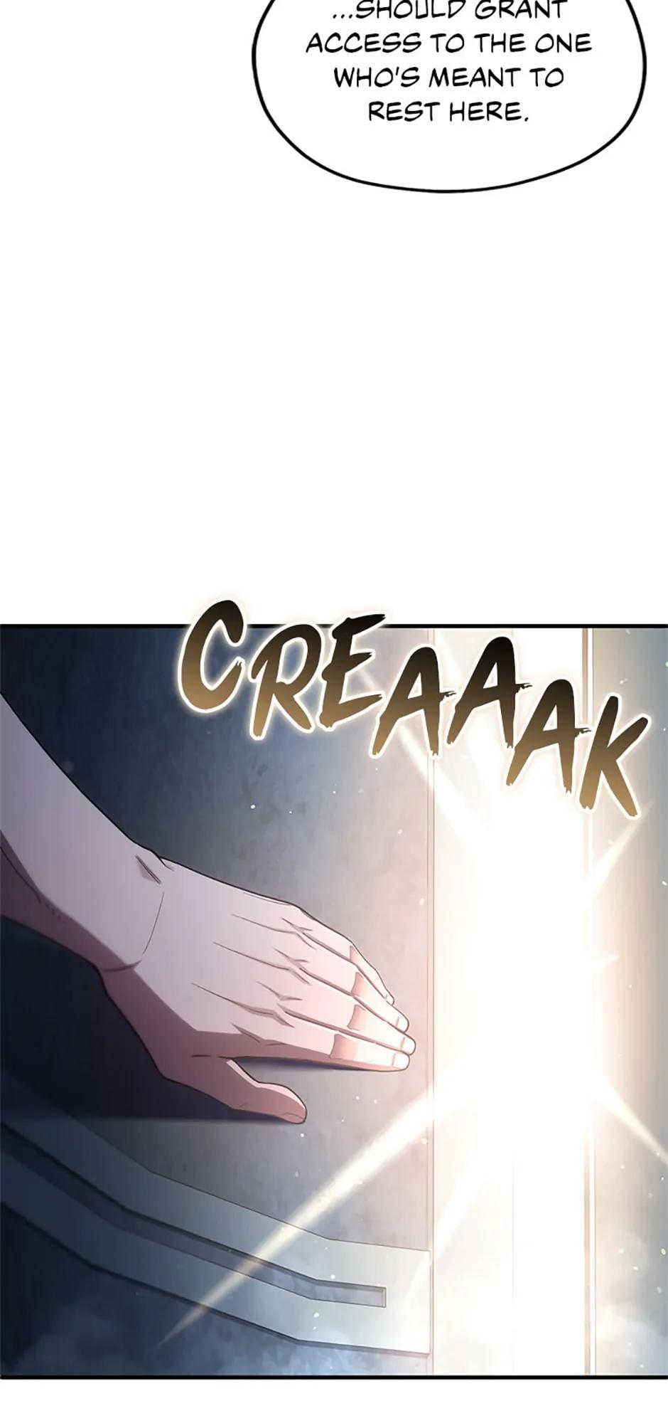 Damn Reincarnation Chap 61 - Next Chap 62