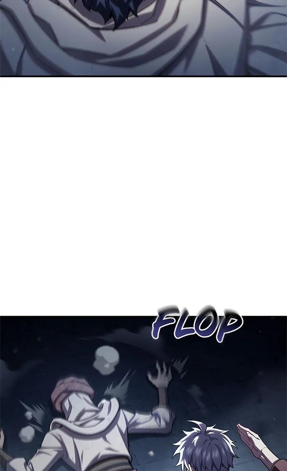 Damn Reincarnation Chap 61 - Next Chap 62