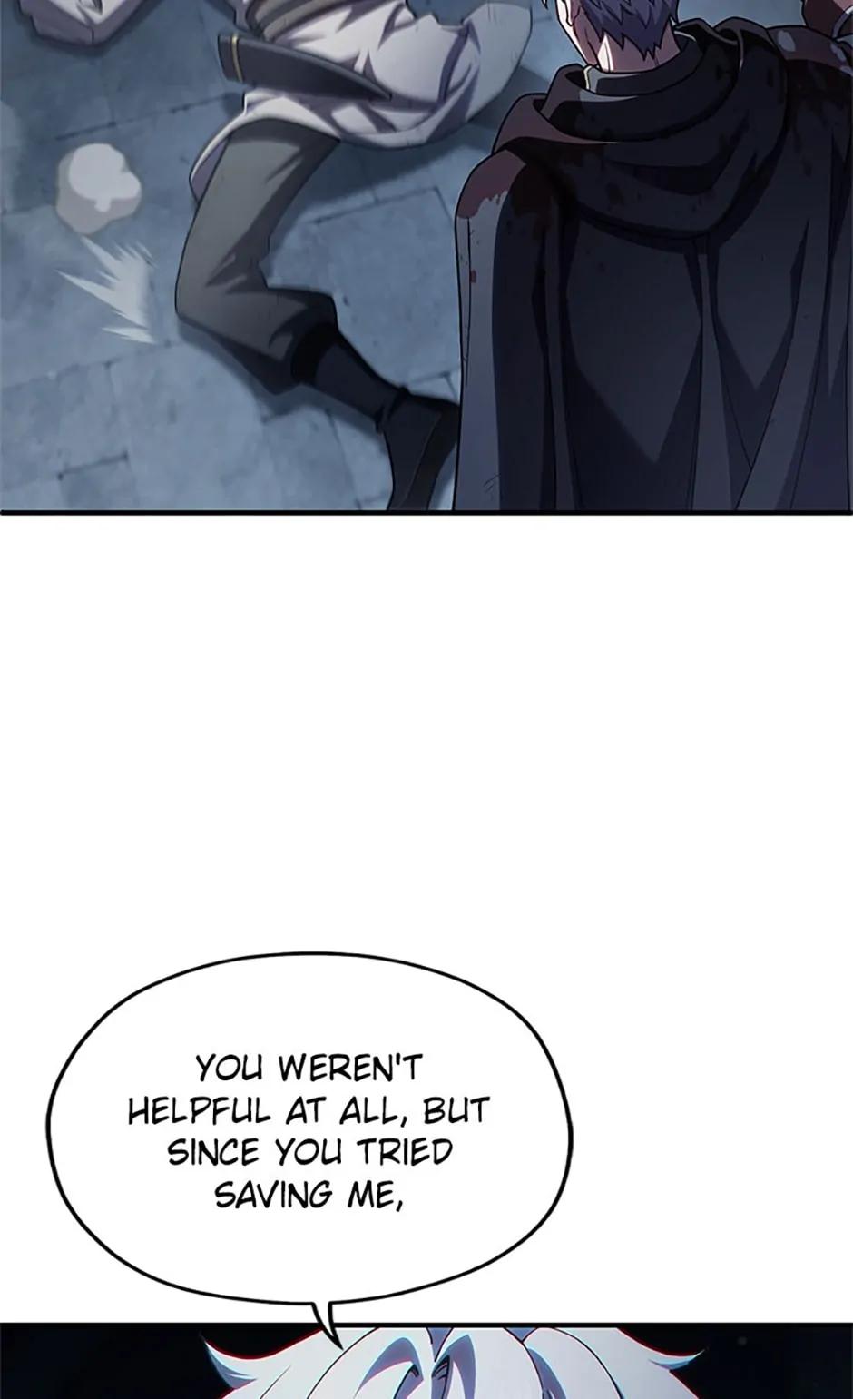 Damn Reincarnation Chap 61 - Next Chap 62