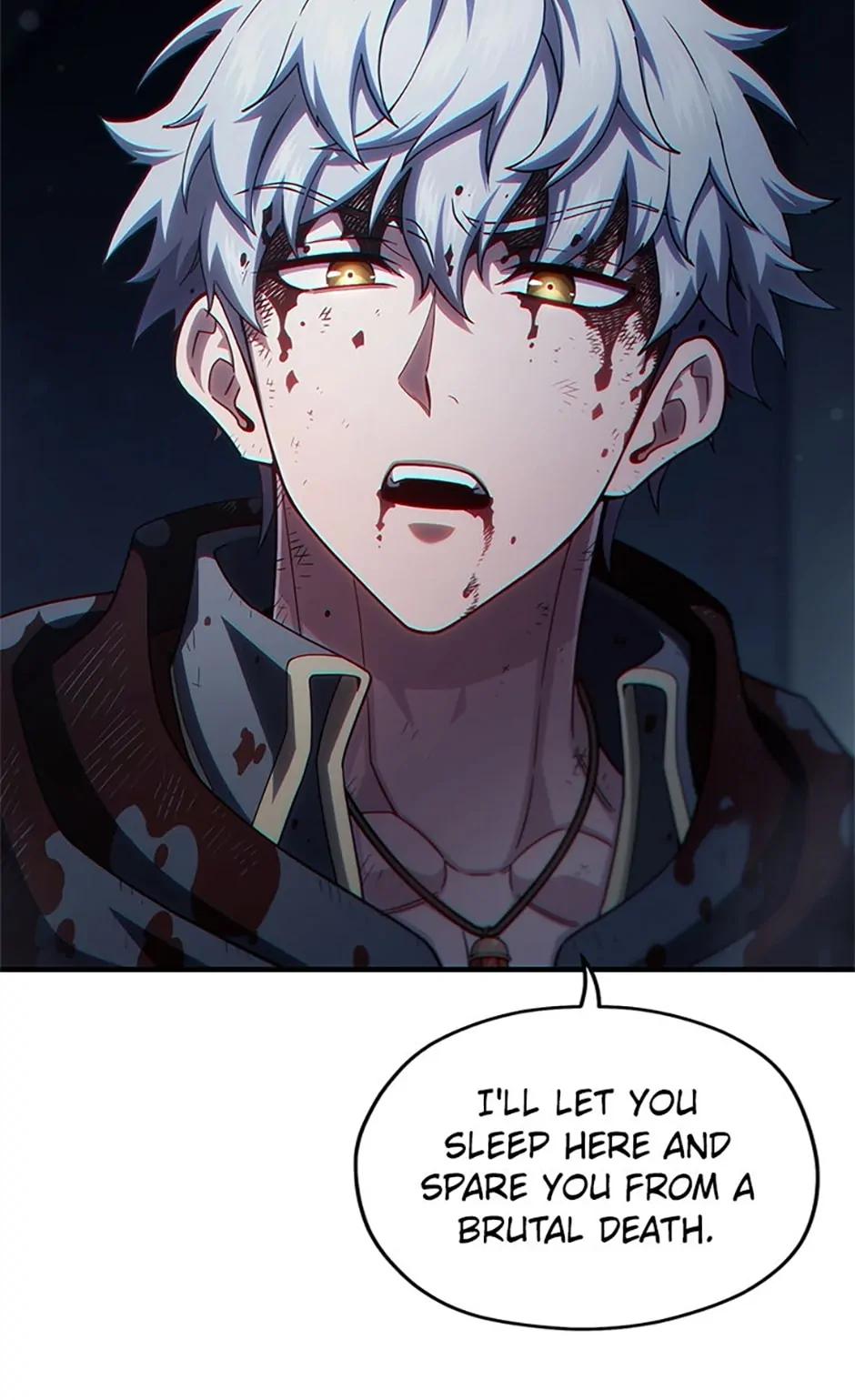 Damn Reincarnation Chap 61 - Next Chap 62