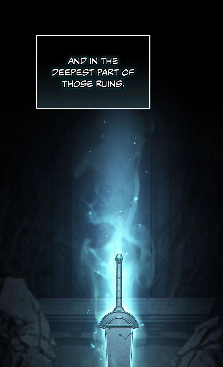Damn Reincarnation Chap 61 - Next Chap 62