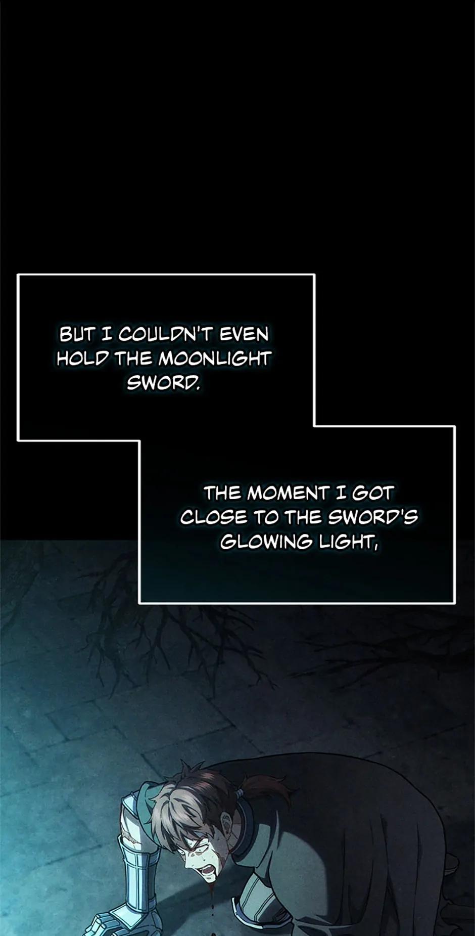 Damn Reincarnation Chap 61 - Next Chap 62