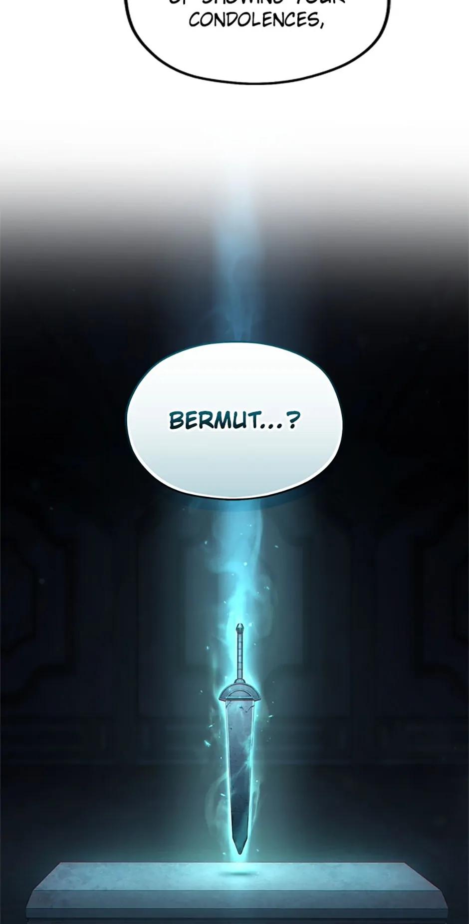 Damn Reincarnation Chap 61 - Next Chap 62