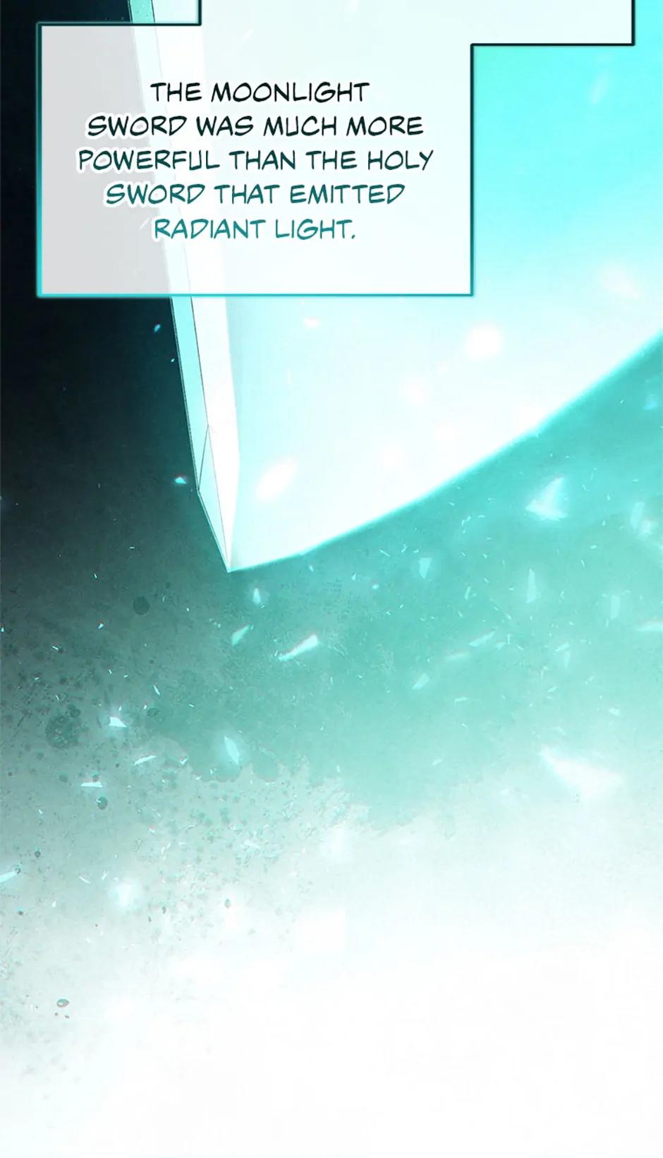 Damn Reincarnation Chap 62 - Next Chap 63