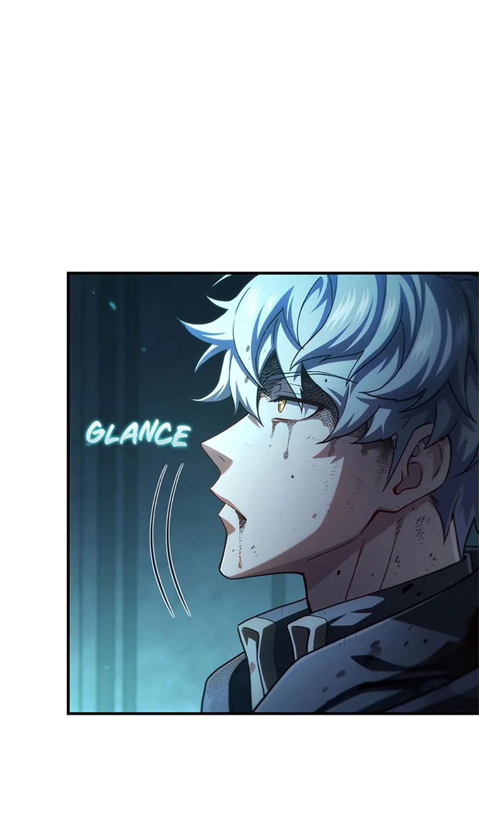 Damn Reincarnation Chap 62 - Next Chap 63