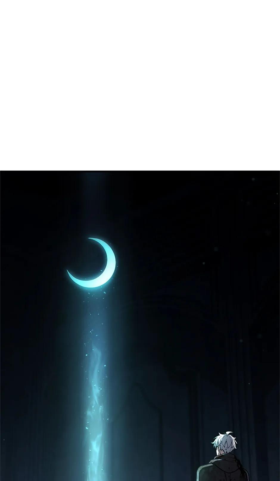 Damn Reincarnation Chap 62 - Next Chap 63