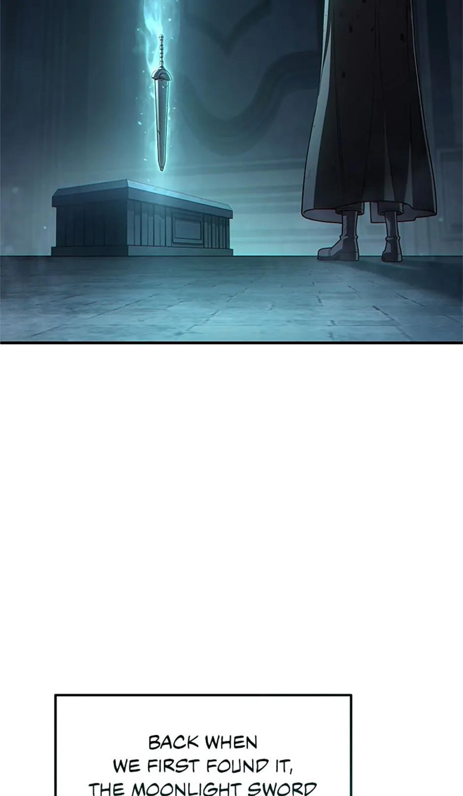 Damn Reincarnation Chap 62 - Next Chap 63