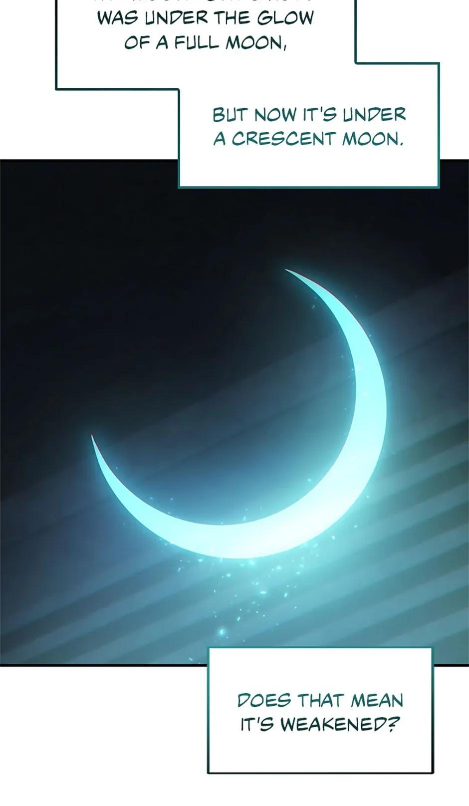 Damn Reincarnation Chap 62 - Next Chap 63