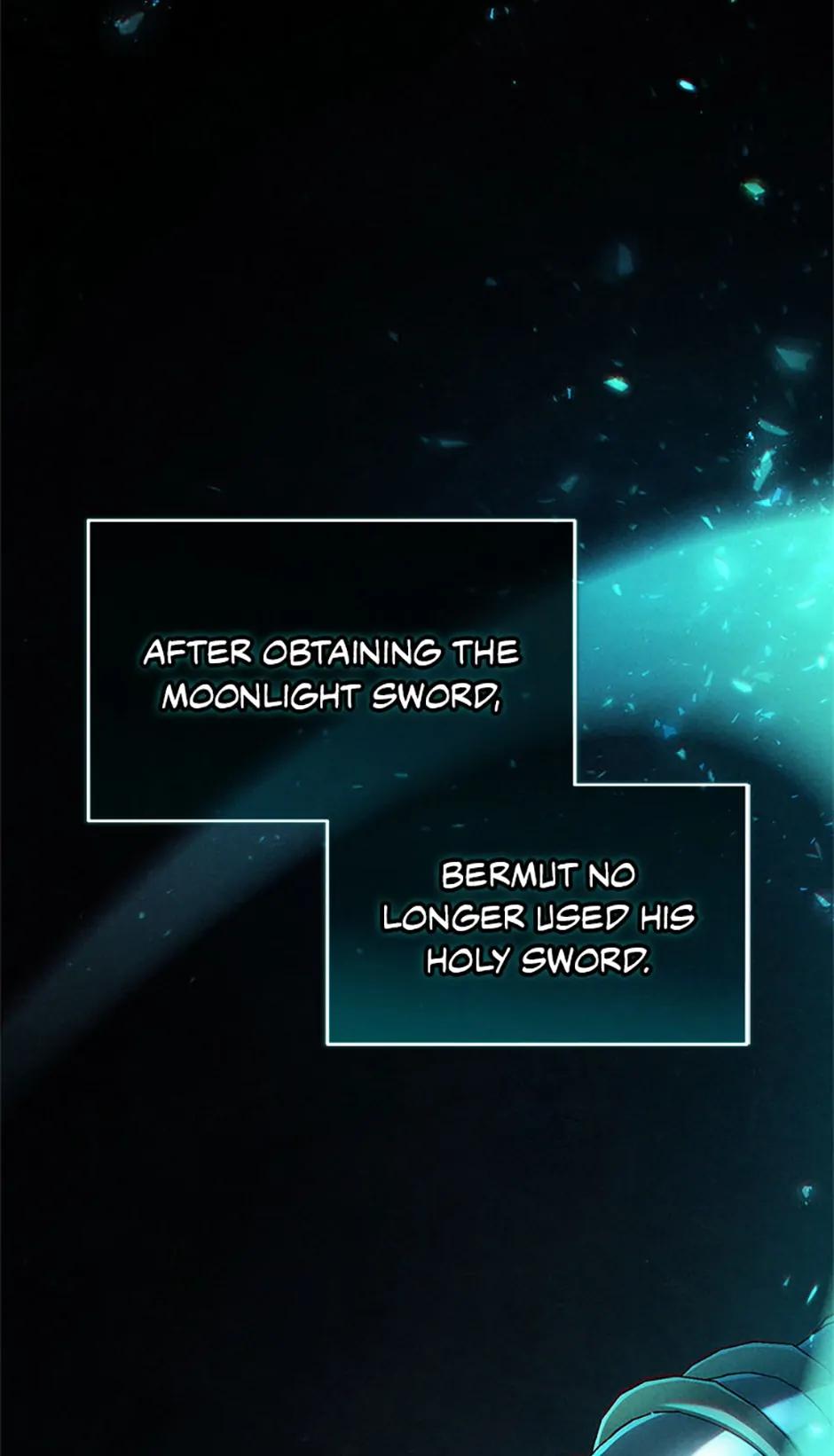 Damn Reincarnation Chap 62 - Next Chap 63