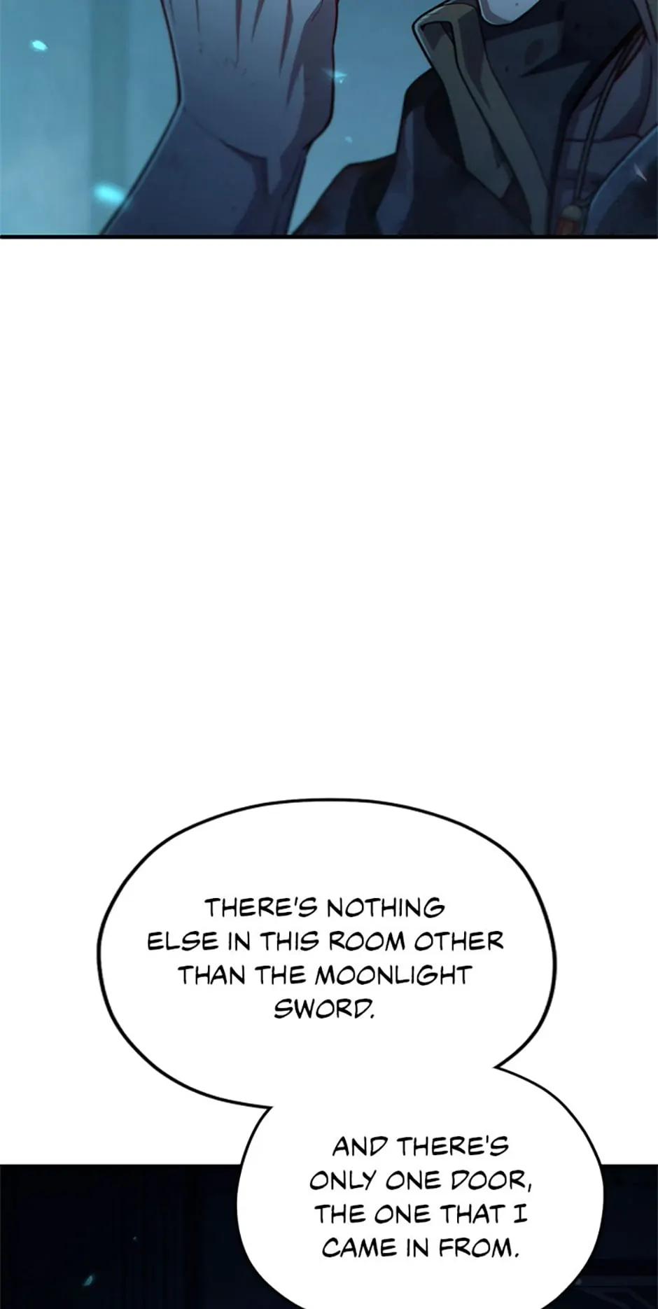 Damn Reincarnation Chap 62 - Next Chap 63