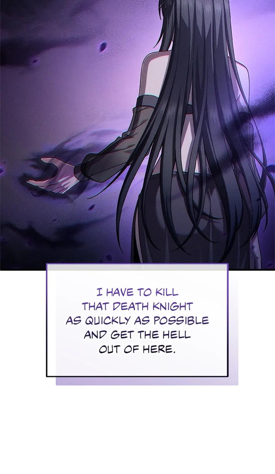 Damn Reincarnation Chap 62 - Next Chap 63