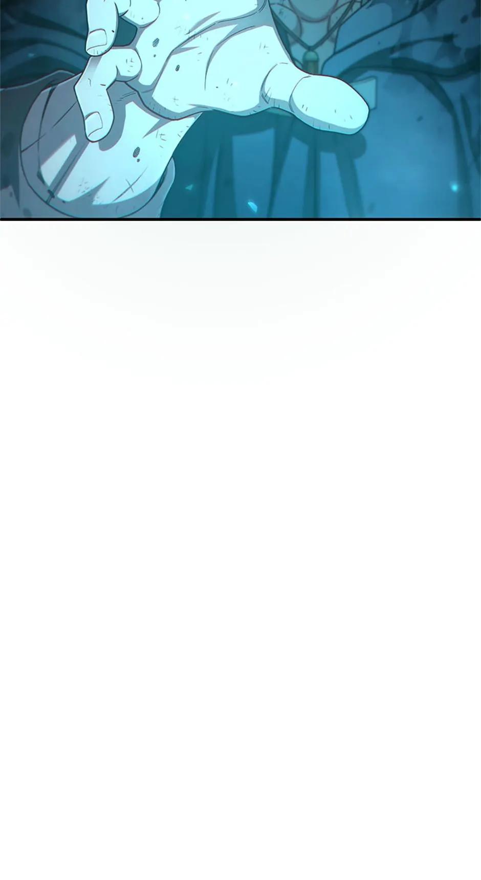 Damn Reincarnation Chap 62 - Next Chap 63